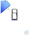 Xiaomi Suport Sim Xiaomi Mi 8 Lite Albastru