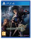 PQube AeternoBlade II (PS4)