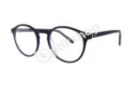 Montana Eyewear Eyewear szemüveg (AC43F 44-21-145)