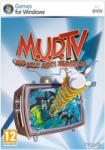 Kalypso M.U.D. TV (PC)