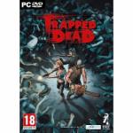 Iceberg Interactive Trapped Dead (PC)