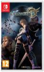 PQube AeternoBlade II (Switch)