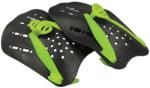 Mad Wave Palmare mad wave paddles black s