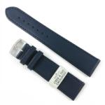 Morellato Curea de ceas Maro Morellato Tradition Coated Leather - 18mm, 20mm (A01X5671D72033CR)