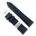 Morellato Curea de ceas Maro Morellato Zante Recyled Leather - 20mm (A01X5393D16032CR)