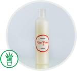  Sheavajas tusfürdő