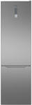 Teka NFL 430 S Inox (40672030) Frigider