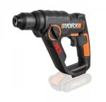 WORX WX390.9
