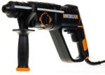 WORX WX337