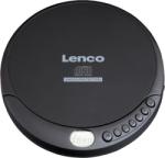 Lenco CD-200