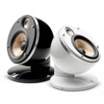 Focal Dome Flax Boxa activa