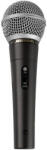 JB Systems JB10 (B00402)