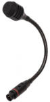 JB Systems JB30 (B00411)