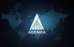 Exordium Games Agenda (PC)