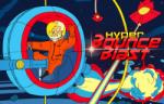 Kiss Publishing Hyper Bounce Blast (PC)