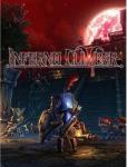 Arc System Works Inferno Climber (PC)
