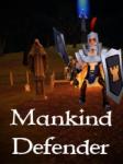 dev4ent Mankind Defender (PC)