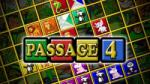 Libredia Entertainment Passage 4 (PC)