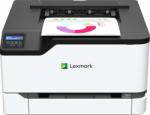 Lexmark C3326dw