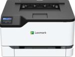 Lexmark C3224dw Imprimanta