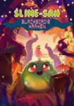 Headup Games Slime-san Blackbird's Kraken (PC)