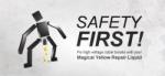 Headup Games Safety First! (PC)