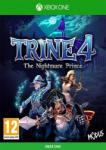 Modus Games Trine 4 The Nightmare Prince (Xbox One)