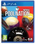 Wired Productions Pool Nation (PS4)