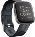 Fitbit Versa 2 Special Edition NFC (FB507RGNV)