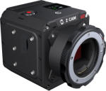 Z CAM E2-F6 Full Frame 6K (Z-CAM-E2-F6-PL) Camera video digitala