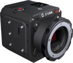 Z CAM E2-F6 Full Frame 6K Camera video digitala