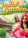 rokapublish India Garden (PC)