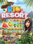 rokapublish 5 Star Rio Resort (PC)