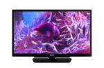 Philips 24HFL2889P