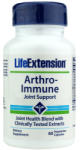 Life Extension Arthro-Immune Joint Support 60v kapszula