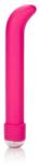 CalExotics 7 Function Classic Chic G-Massager Pink