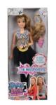 Simba Toys Maggie si Bianca Papusa Bianca Canta 109273154 Papusa