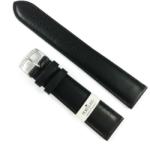 Morellato Curea de ceas Albastra Morellato Zante Recyled Leather - 20mm (A01X5393D16062CR)