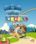BANDAI NAMCO Entertainment Katamari Damacy REROLL (PC)