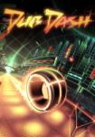Headup Games Dub Dash (PC)