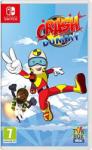 Funbox Media Crash Dummy (PC)