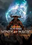 Fatshark Warhammer Vermintide II Winds of Magic DLC (PC) Jocuri PC