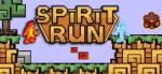 Libredia Entertainment Spirit Run Fire vs Ice (PC)