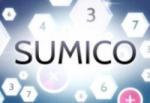 Ludomotion SUMICO The Numbers Game (PC)