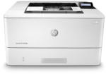 HP LaserJet Pro M304a (W1A66A) Imprimanta
