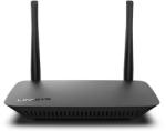 Linksys E5400 Router