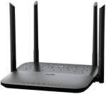 Cudy WR1300 AC1300 Router