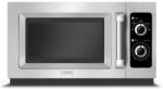 CASO Design C 1000 M Cuptor cu microunde
