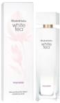 Elizabeth Arden White Tea Wild Rose EDT 100 ml Parfum