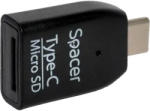 Spacer Card Reader Spacer SPCR-307 USB 3.1 Tip C (SPCR-307)